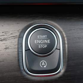 Foto inzerátu Mercedes V 250 d