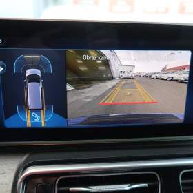 Foto inzerátu Mercedes V 250 d