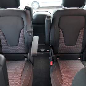 Foto inzerátu Mercedes V 250 d