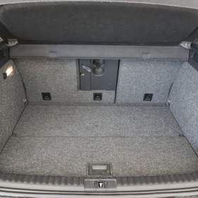 Foto inzerátu VW Tiguan 2.0 TDI
