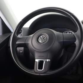 Foto inzerátu VW Tiguan 2.0 TDI