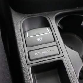 Foto inzerátu VW Tiguan 2.0 TDI