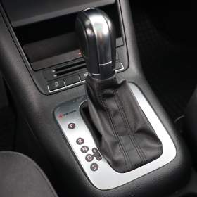 Foto inzerátu VW Tiguan 2.0 TDI