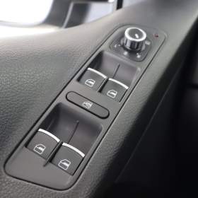 Foto inzerátu VW Tiguan 2.0 TDI