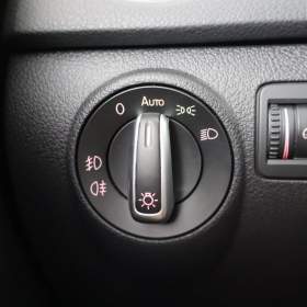 Foto inzerátu VW Tiguan 2.0 TDI