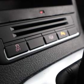 Foto inzerátu VW Tiguan 2.0 TDI
