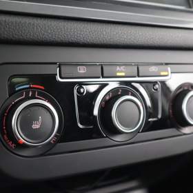 Foto inzerátu VW Tiguan 2.0 TDI