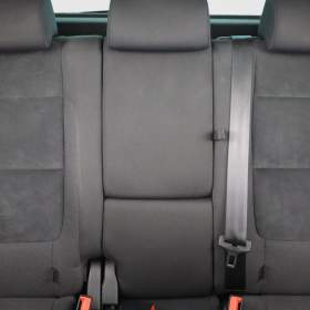 Foto inzerátu VW Tiguan 2.0 TDI