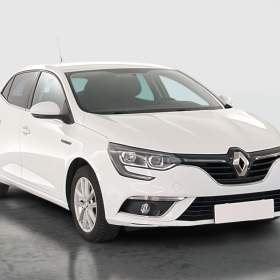 Renault Megane 1.3 TCe / 19869580