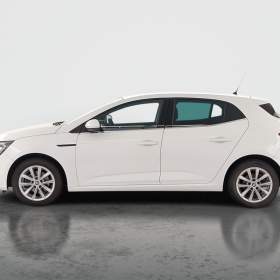 Foto inzerátu Renault Megane 1.3 TCe