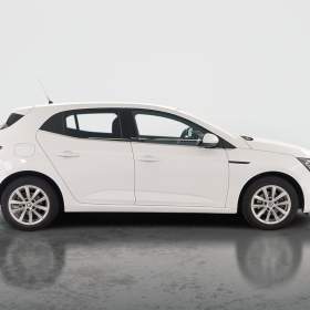 Foto inzerátu Renault Megane 1.3 TCe