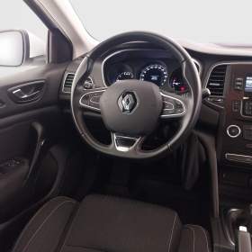 Foto inzerátu Renault Megane 1.3 TCe