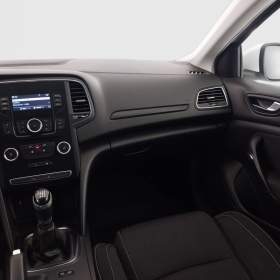 Foto inzerátu Renault Megane 1.3 TCe