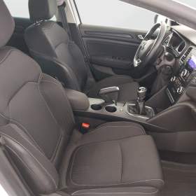 Foto inzerátu Renault Megane 1.3 TCe