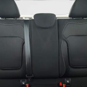 Foto inzerátu Renault Megane 1.3 TCe