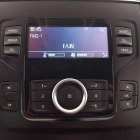 Foto inzerátu Renault Megane 1.3 TCe