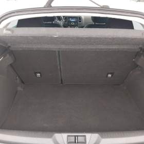 Foto inzerátu Renault Megane 1.3 TCe