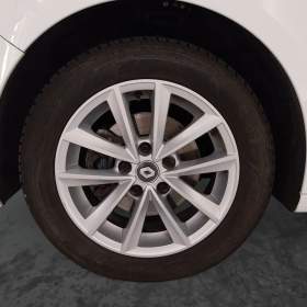 Foto inzerátu Renault Megane 1.3 TCe