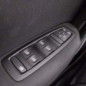 Foto inzerátu Renault Megane 1.3 TCe