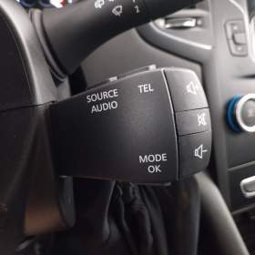 Foto inzerátu Renault Megane 1.3 TCe