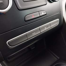 Foto inzerátu Renault Megane 1.3 TCe