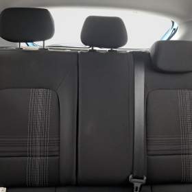 Foto inzerátu Hyundai Bayon 1.2 i