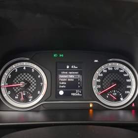 Foto inzerátu Hyundai Bayon 1.2 i