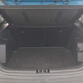 Foto inzerátu Hyundai Bayon 1.2 i