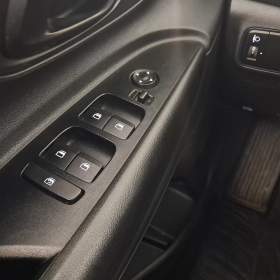 Foto inzerátu Hyundai Bayon 1.2 i
