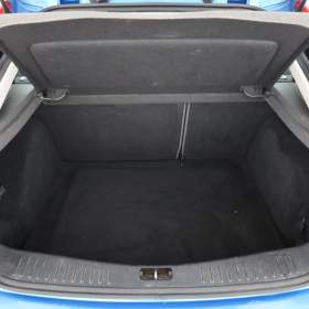 Foto inzerátu Ford Focus 1.6 16V