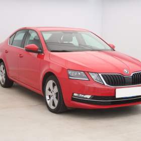 Skoda Octavia 1.6 TDI / 19870051