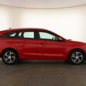 Foto inzerátu Hyundai i30 1.0 T-GDI