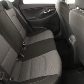 Foto inzerátu Hyundai i30 1.0 T-GDI