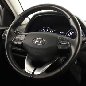 Foto inzerátu Hyundai i30 1.0 T-GDI