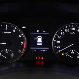 Foto inzerátu Hyundai i30 1.0 T-GDI
