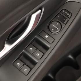Foto inzerátu Hyundai i30 1.0 T-GDI