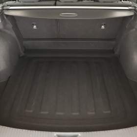 Foto inzerátu Hyundai i30 1.0 T-GDI