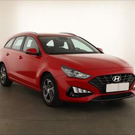 Hyundai i30 1.0 T- GDI / 19870632