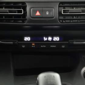 Foto inzerátu Opel Combo 1.5 CDTI