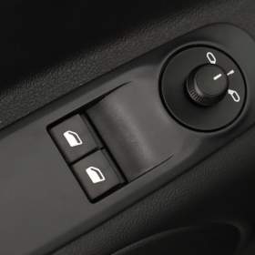 Foto inzerátu Opel Combo 1.5 CDTI