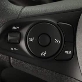 Foto inzerátu Opel Combo 1.5 CDTI