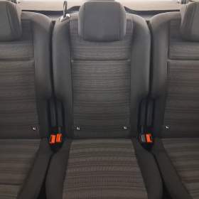 Foto inzerátu Opel Combo 1.5 CDTI
