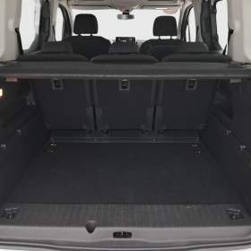 Foto inzerátu Opel Combo 1.5 CDTI