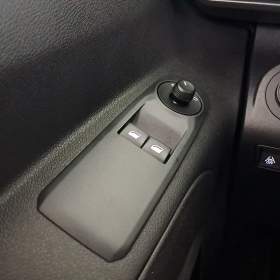 Foto inzerátu Opel Combo 1.5 CDTI