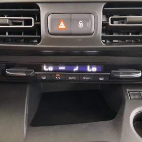 Foto inzerátu Opel Combo 1.5 CDTI
