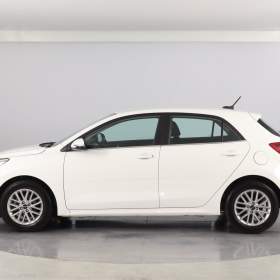 Foto inzerátu Kia Rio 1.2 DPI