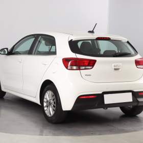 Foto inzerátu Kia Rio 1.2 DPI
