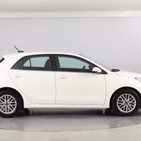 Foto inzerátu Kia Rio 1.2 DPI