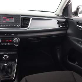 Foto inzerátu Kia Rio 1.2 DPI