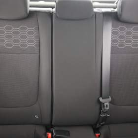 Foto inzerátu Kia Rio 1.2 DPI